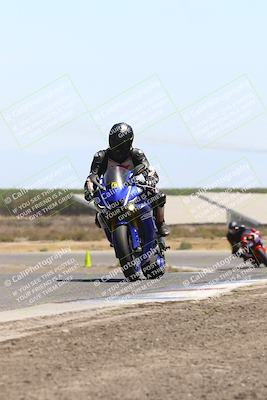 media/Aug-03-2025-TrackDaz (Sun) [[bf4a71acf9]]/C Group/1240pm (Wheelie Bump)/